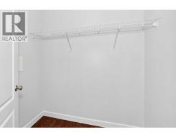 403, 4901 46 Street, Red Deer, AB T4N1N2 Photo 33