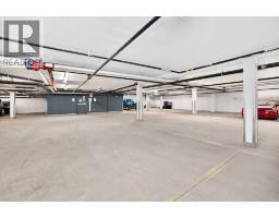 403, 4901 46 Street, Red Deer, AB T4N1N2 Photo 35