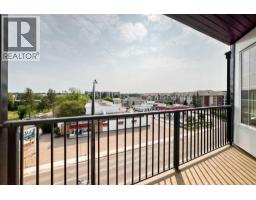 403, 4901 46 Street, Red Deer, AB T4N1N2 Photo 16