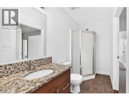 403, 4901 46 Street, Red Deer, AB T4N1N2 Photo 31