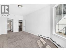 403, 4901 46 Street, Red Deer, AB T4N1N2 Photo 22