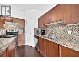 Bedroom - 403, 4901 46 Street, Red Deer, AB T4N1N2 Photo 6
