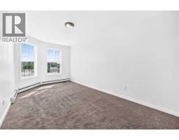 403, 4901 46 Street, Red Deer, AB T4N1N2 Photo 20