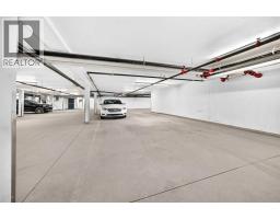 403, 4901 46 Street, Red Deer, AB T4N1N2 Photo 34