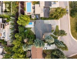 60 Massey Place Sw, Calgary, AB T2V2G5 Photo 47
