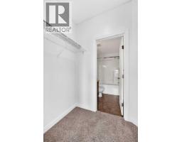 403, 4901 46 Street, Red Deer, AB T4N1N2 Photo 25