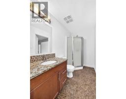 403, 4901 46 Street, Red Deer, AB T4N1N2 Photo 32