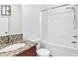 403, 4901 46 Street, Red Deer, AB T4N1N2 Photo 23