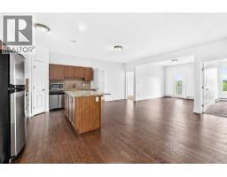 Other - 403, 4901 46 Street, Red Deer, AB T4N1N2 Photo 9