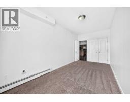 403, 4901 46 Street, Red Deer, AB T4N1N2 Photo 28