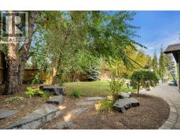 60 Massey Place Sw, Calgary, AB T2V2G5 Photo 46