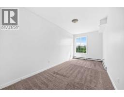 403, 4901 46 Street, Red Deer, AB T4N1N2 Photo 27