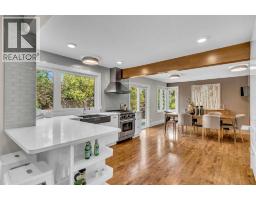 Other - 60 Massey Place Sw, Calgary, AB T2V2G5 Photo 11