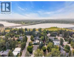60 Massey Place Sw, Calgary, AB T2V2G5 Photo 49