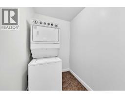 403, 4901 46 Street, Red Deer, AB T4N1N2 Photo 30