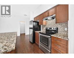 Dining room - 403, 4901 46 Street, Red Deer, AB T4N1N2 Photo 7