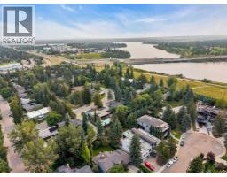 60 Massey Place Sw, Calgary, AB T2V2G5 Photo 48
