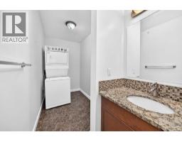 403, 4901 46 Street, Red Deer, AB T4N1N2 Photo 29