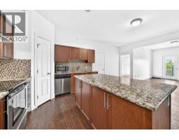 Living room - 403, 4901 46 Street, Red Deer, AB T4N1N2 Photo 8