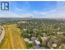 60 Massey Place Sw, Calgary, AB T2V2G5 Photo 50