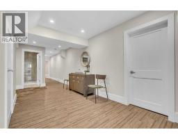 60 Massey Place Sw, Calgary, AB T2V2G5 Photo 36