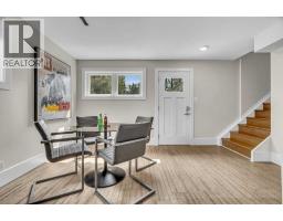 60 Massey Place Sw, Calgary, AB T2V2G5 Photo 34