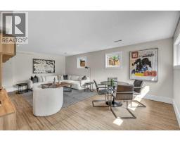 60 Massey Place Sw, Calgary, AB T2V2G5 Photo 28