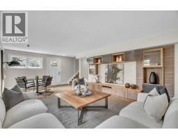 60 Massey Place Sw, Calgary, AB T2V2G5 Photo 30