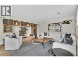 60 Massey Place Sw, Calgary, AB T2V2G5 Photo 31