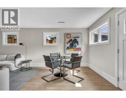 60 Massey Place Sw, Calgary, AB T2V2G5 Photo 33