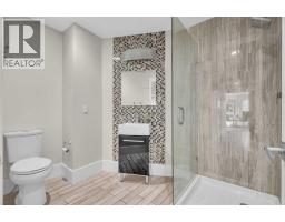 60 Massey Place Sw, Calgary, AB T2V2G5 Photo 41