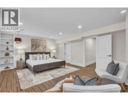 60 Massey Place Sw, Calgary, AB T2V2G5 Photo 38