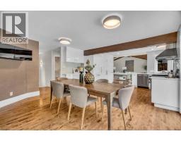 60 Massey Place Sw, Calgary, AB T2V2G5 Photo 17