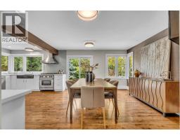 60 Massey Place Sw, Calgary, AB T2V2G5 Photo 18