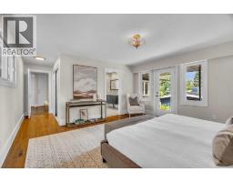 60 Massey Place Sw, Calgary, AB T2V2G5 Photo 20