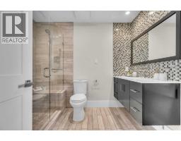 60 Massey Place Sw, Calgary, AB T2V2G5 Photo 22