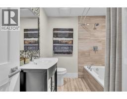 60 Massey Place Sw, Calgary, AB T2V2G5 Photo 27