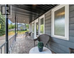60 Massey Place Sw, Calgary, AB T2V2G5 Photo 21