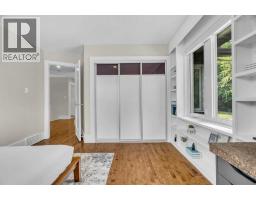 60 Massey Place Sw, Calgary, AB T2V2G5 Photo 24