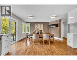 60 Massey Place Sw, Calgary, AB T2V2G5 Photo 15