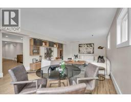 60 Massey Place Sw, Calgary, AB T2V2G5 Photo 35