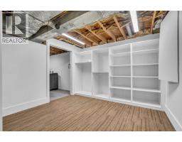 60 Massey Place Sw, Calgary, AB T2V2G5 Photo 42