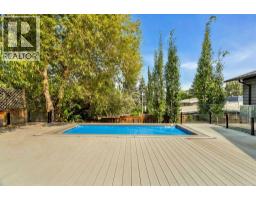 60 Massey Place Sw, Calgary, AB T2V2G5 Photo 44