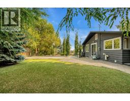 60 Massey Place Sw, Calgary, AB T2V2G5 Photo 45