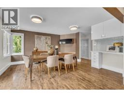60 Massey Place Sw, Calgary, AB T2V2G5 Photo 16