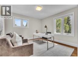 60 Massey Place Sw, Calgary, AB T2V2G5 Photo 25