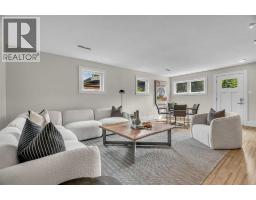 60 Massey Place Sw, Calgary, AB T2V2G5 Photo 29