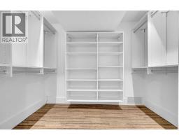 60 Massey Place Sw, Calgary, AB T2V2G5 Photo 40