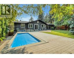 60 Massey Place Sw, Calgary, AB T2V2G5 Photo 43