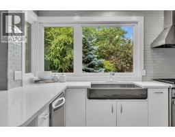 Furnace - 60 Massey Place Sw, Calgary, AB T2V2G5 Photo 14